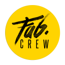 The FabCrew