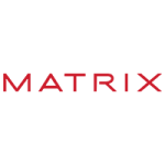 Matrix-150x150