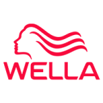 Wella-150x150