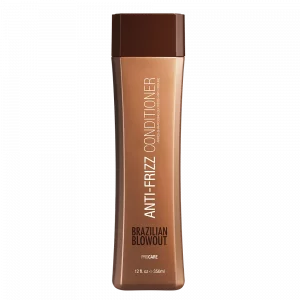 Brazilian Blowout Anti-Frizz Conditioner (350ml/12oz)