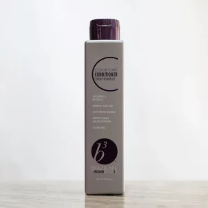 Brazilian Blowout Color Care Conditioner (350ml/12oz)