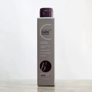 Brazilian Blowout Color Care Shampoo (350/12oz)