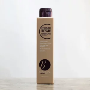 Brazilian Blowout Extension Repair Conditioner (350ml/12oz)