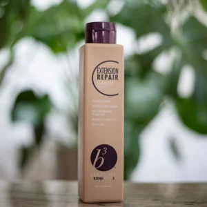 Brazilian Blowout Extension Repair Shampoo (350ml/12oz)