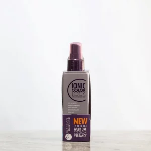 Brazilian Blowout Ionic Colour Lock (140ml/4.75oz)