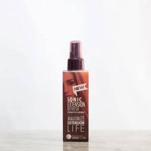 Brazilian Blowout Ionic Extension Refresh (140 mL e/4.75 fl oz.)