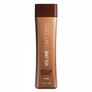 Brazilian Blowout Volume Conditioner (350ml/12oz)