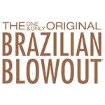 Brazilian-Blowout-150x150