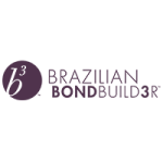 Brazilian-Bond-Builder-150x150